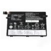 L17M3P52 (1)
