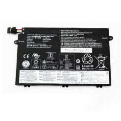 L17M3P52 (1)
