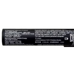 L14C3A01 (2)