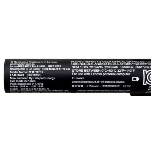 L14C3A01 (2)