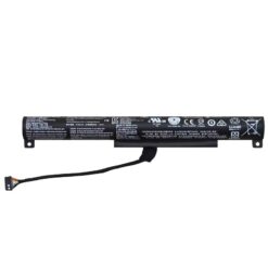 L14C3A01 (1)