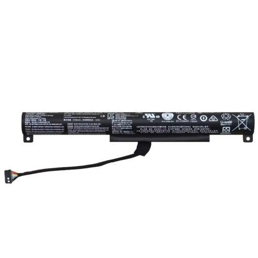 L14C3A01 (1)