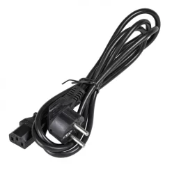 power cable cca desktop (2)