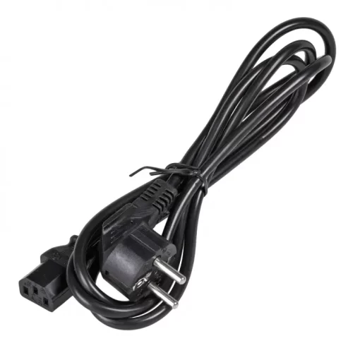 power cable cca desktop (2)