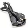 power cable cooper 1.8m (1)