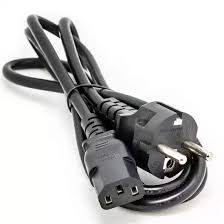 power cable cooper 1.8m (1)