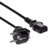 power cable cca desktop (1)