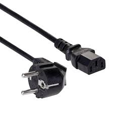 power cable cca desktop (1)